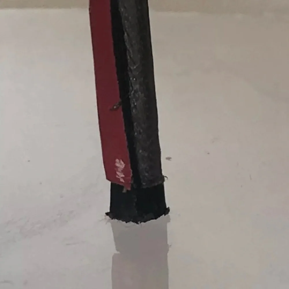 Christian Louboutin Silver Fifi Pumps 40 - Picture 9 of 12